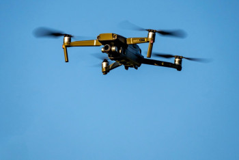 Фотография к новости: Таяу Шығыстағы қақтығысқа АҚШ та араласуы мүмкін