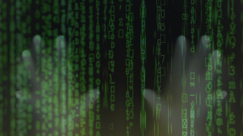 Фотография к новости: Мүфтият: Діни сұрақтарға ChatGPT жауап бермеуге тиіс