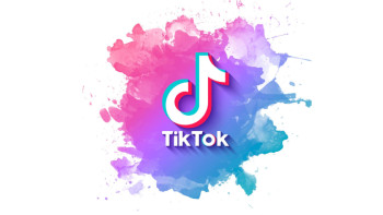 Фотография к новости: Трамп TikTok-қа тыйым салуды тағы 90 күнге кейінге шегерді