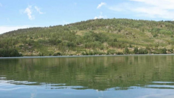 Фотография к новости: Шығыс Қазақстан облысында жаңа демалыс орны ашылады