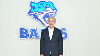 Фотография к новости: Пара алып ұсталған экс-шенеунік спорт саласын басқарады. Министр не дейді?