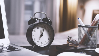 Фотография к новости: Балалардың жұмыс істеуіне қандай шектеу бар? – министрлік түсіндірді