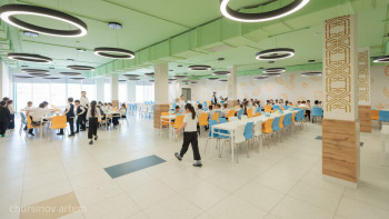 Фотография к новости: "Мектеп емес, отбасылық бизнес": Жекеменшік мектептерге тексеріс күшеймек