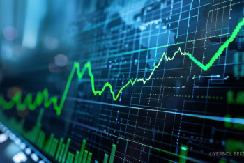 Фотография к новости: Таяу Шығыстағы жағдай ел экономикасына қалай әсер етеді