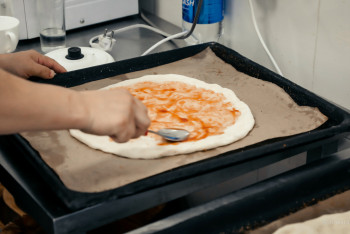 Фотография к новости: Атырауда өнімдегі нитрат мөлшерін тегін тексертуге болады