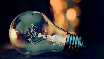 Фотография к новости: Алматының бірнеше ауданында жарық өшті – АЖК түсініктеме берді