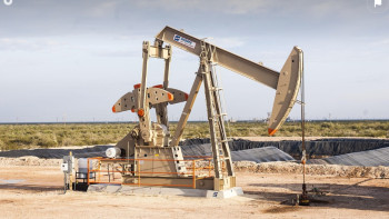 Фотография к новости: Каспий құбыр консорциумы Украинаға қарсы талап арыз береді