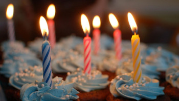 Фотография к новости: Туған күнге барған 43 адам уланып, 17-сі қайтыс болды