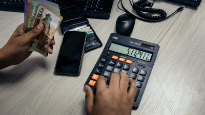 Ақтөбе облысында спорт мектептерінің есепшілері ақша жымқырған