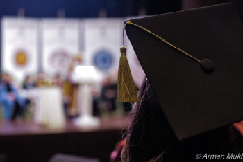 Фотография к новости: QS World University Rankings: Биылғы рейтингке Қазақстанның 20 университеті енді