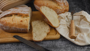 Фотография к новости: Нанды ең көп жейтін өңір анықталды