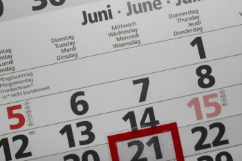 Фотография к новости: Қазақстанда ең ұзақ еңбек демалысына кім шыға алады