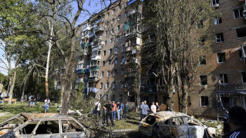 Фотография к новости: Қайын атасы жас келінін өлтіріп, өртеп, өзенге тастаған да, соғысқа кетіп қалған