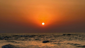 Фотография к новости: Иран әуе кеңістігін уақытша жабу мерзімін ұзартты