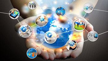 Фотография к новости: Болашақта азаюы мүмкін мамандықтар тізімі анықталды