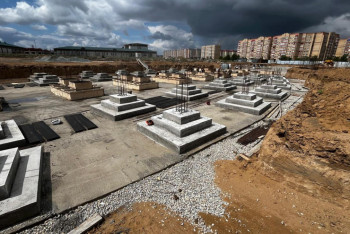 Қайтарылған активтер: Ақтөбедегі арнайы балабақша қашан ашылады?