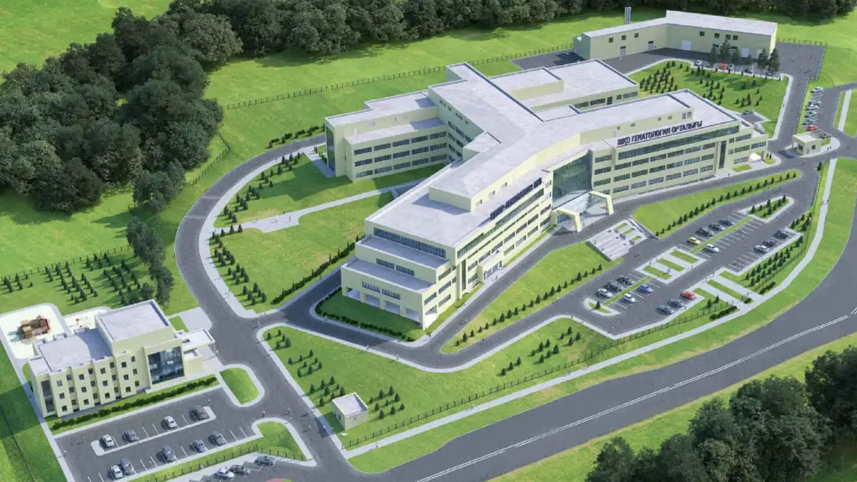  Үкіметтің баспасөз қызметі