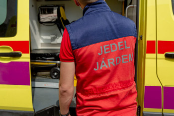 Ақтөбе облысындағы саябақта 10 жасар баланы тоқ соққан