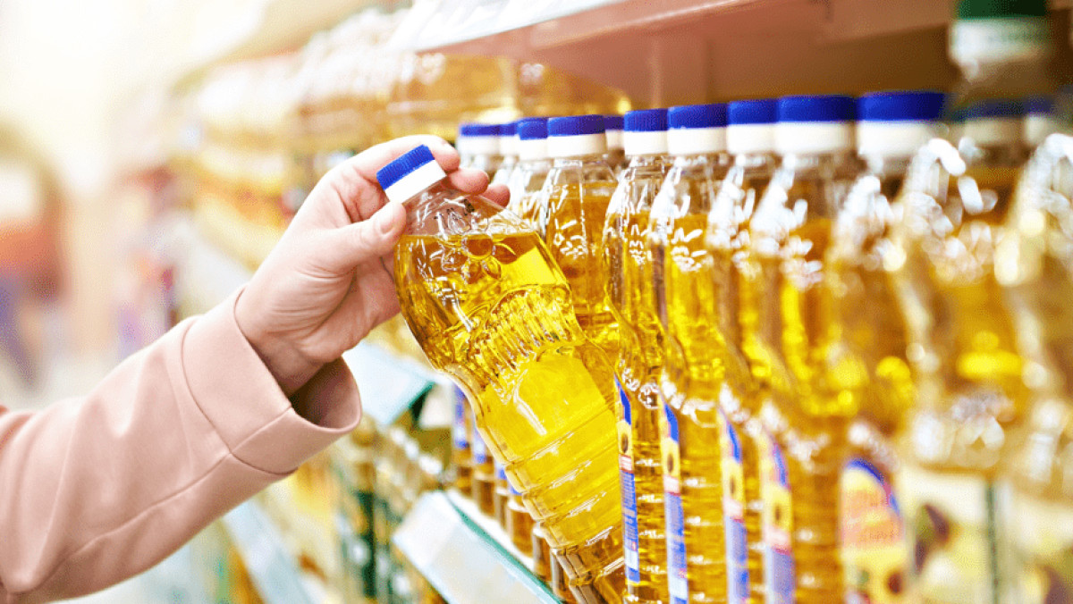  Фото:energyprom.kz