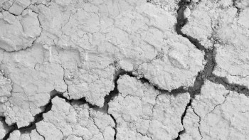 Фотография к новости: Таяу Шығыстағы елде жер сілкінісі болды