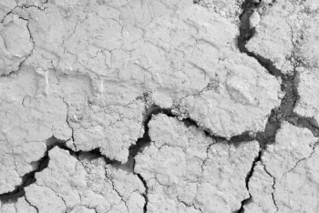 Фотография к новости: Таяу Шығыстағы елде жер сілкінісі болды