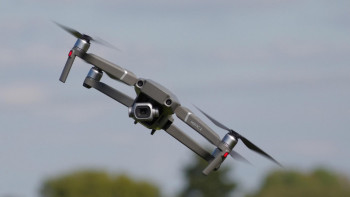 Фотография к новости: Қазақстаннан Ресейге дрондардың ұшырылып жатқаны рас па?