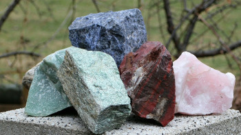 Фотография к новости: Жер қойнауын пайдаланушылар үшін балама салық қолданыла ма?