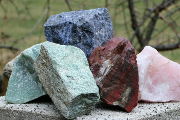 Фотография к новости: Жер қойнауын пайдаланушылар үшін балама салық қолданыла ма?