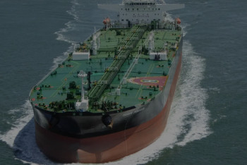 Фотография к новости: Иран АҚШ-тың шабуылынан кейін Ормуз бұғазын жабуы мүмкін