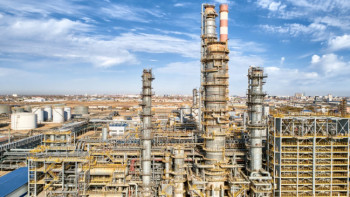 Фотография к новости: АМӨЗ қамыстың өртенуіне қатысы бар деген қауесетті теріске шығарды