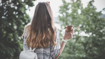 Із-түссіз жоғалды деп саналған әйел бір жылдан кейін өзі полицияға берілді