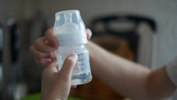 Фотография к новости: Бала күтіміне байланысты төленетін жәрдемақы 3 жасқа дейін ұзаруы мүмкін бе?