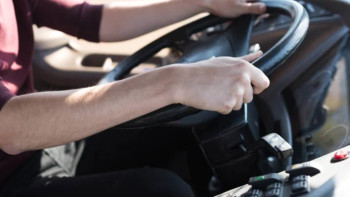 Фотография к новости: Қазақстанда жүргізушілердің демалыс режимін сақтауы тексеріледі