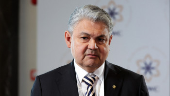 Фотография к новости: "Барыстағы" былық: Көшербаев клубтың бұрынғы басшылығына қатысты пікір білдірді