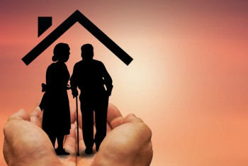 Фотография к новости: Қазақстан халқы жыл өткен сайын қартайып бара жатыр – статистика