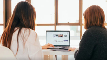 Фотография к новости: Польша 4 күндік жұмыс аптасына көшпек