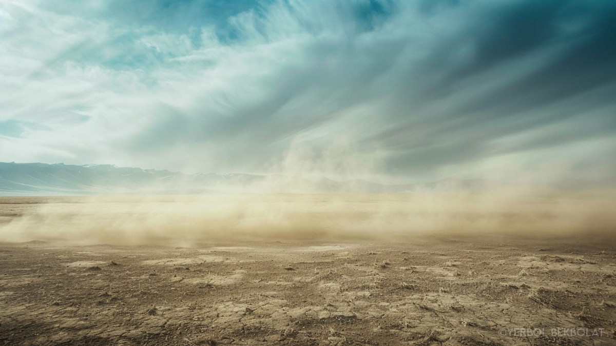  жасанды интеллект