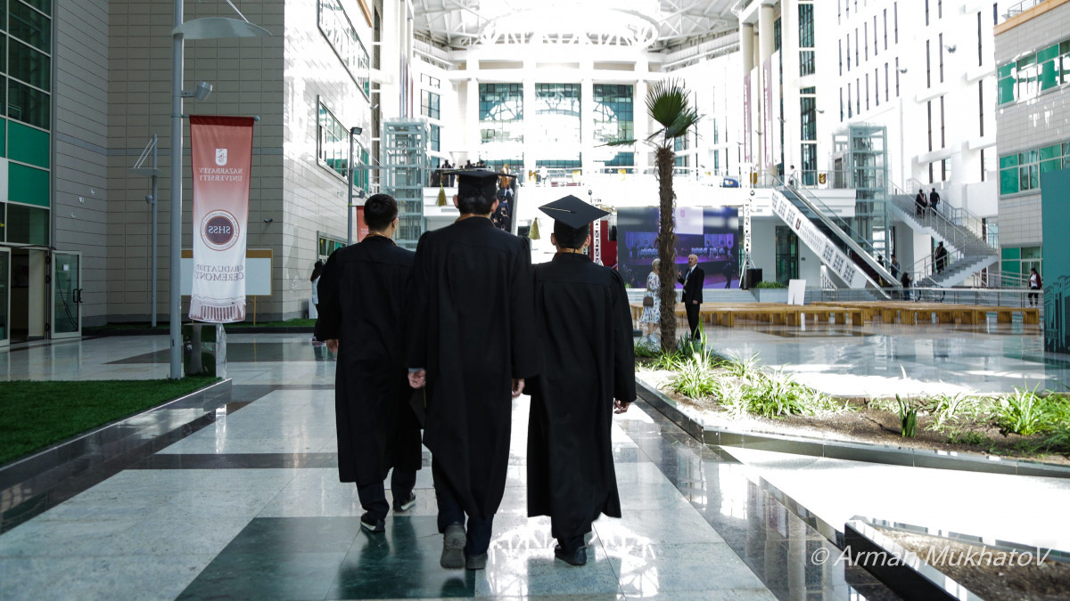  Арман Мухатов  - архив