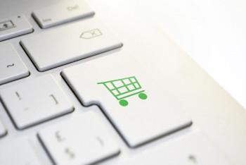 Фотография к новости: Қазақстанда электрондық саудаға қатысты өзгерістер енгізілмек