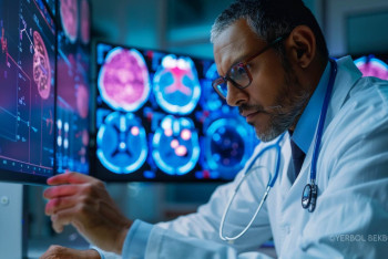 Фотография к новости: COVID-19-дан кейін тағы бір қауіп: Қытайда жаңа вирус табылды