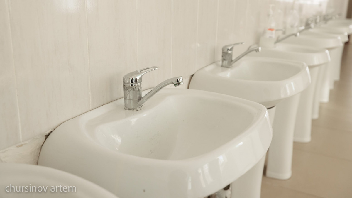  Артём Чурсинов  - архив