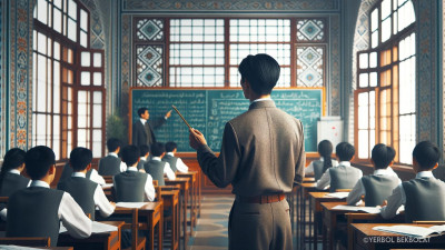 Назарбаев Университетіне қатысты үш ұсыныс жасалды