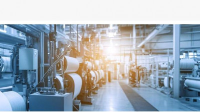 Жеңіл өнеркәсіп жылына 3% жеңілдетілген несие ала алады