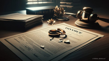 Фотография к новости: Мәжбүрлеп некеге отырғызғандар 10 жылға дейін сотталуы мүмкін – вице-министр