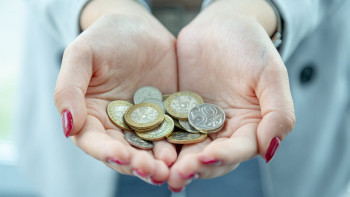 Фотография к новости: Алматыда байлар мен кедейлер арасындағы табыс айырмашылығы азайды