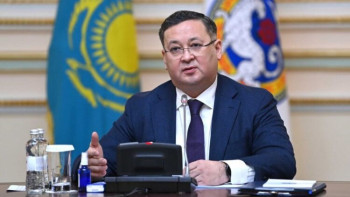 Фотография к новости: Қазақстанда дипфейктердің жаңа толқыны таралуда