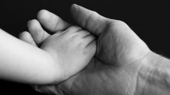 Фотография к новости: 3 жасар баланың саусағы пластикке қыстырылып қалды