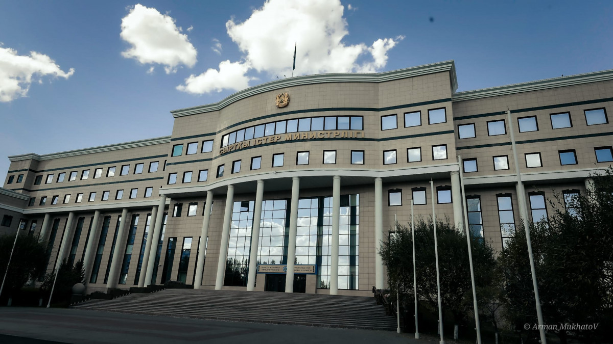  BAQ.KZ  - архив/ Арман Мухатов