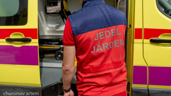 Фотография к новости: Дәрігерлерді алдаған: Жетісу облысындағы ауруханада жанжал туды