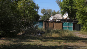 Фотография к новости: Ауылдар қашан интернетке толық қосылады?